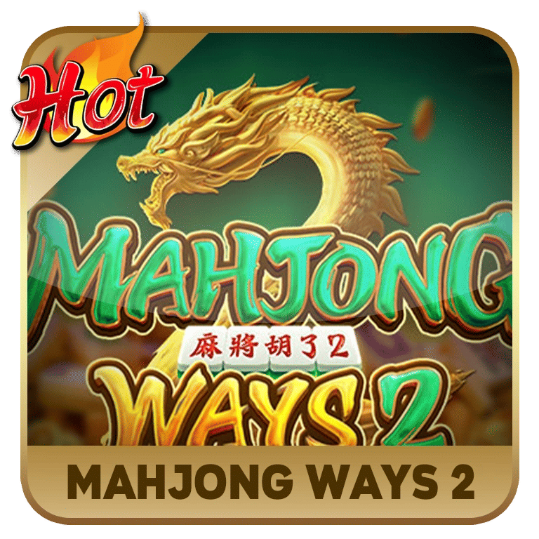 YAKUZA32 » Platform Hiburan Digital Resmi & Terpercaya