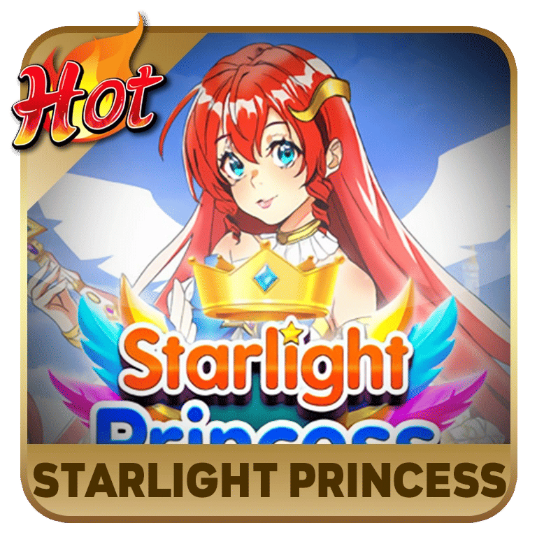 YAKUZA32 » Portal Game Online Dengan Bonus Setiap Hari