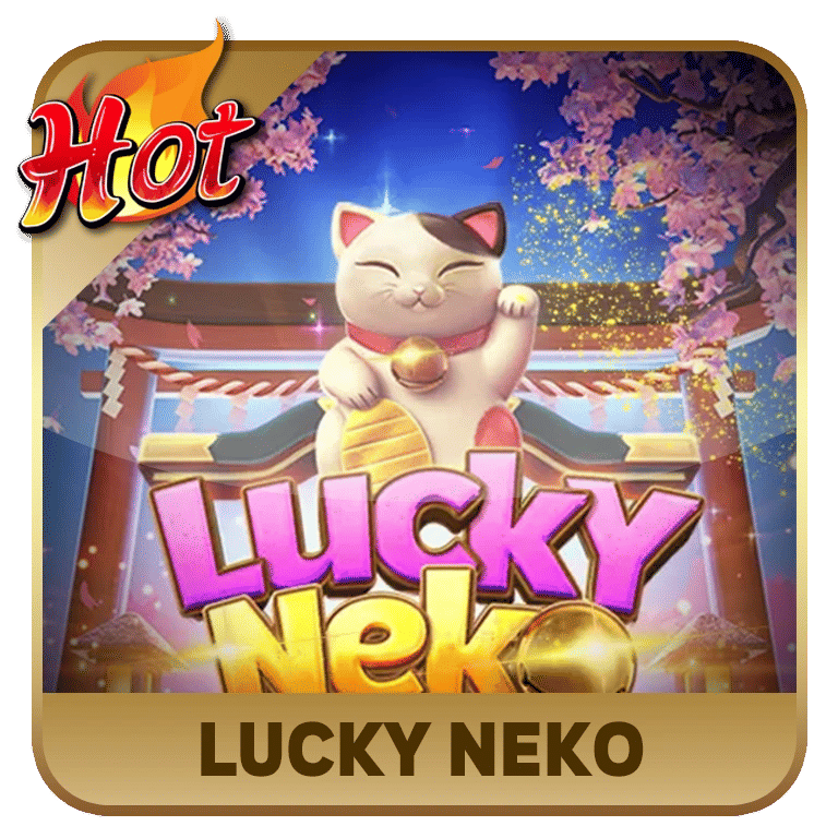 YAKUZA32 » Hiburan Online Cepat, Aman, dan Seru