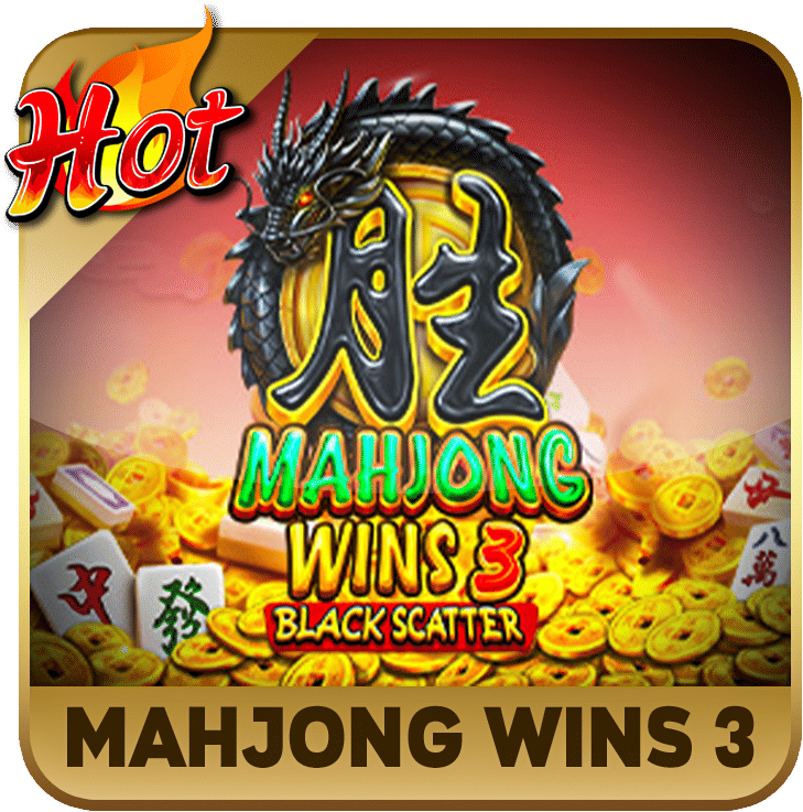 YAKUZA32 » Situs Permainan Digital Dengan Peluang Besar